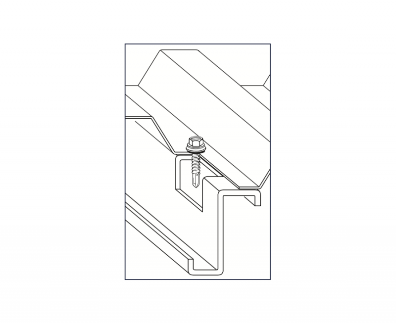 piasta-bimetal-byggskruer-med-sekskanthode-for-feste-avstaalplater-til-staalkonstruksjon-7540