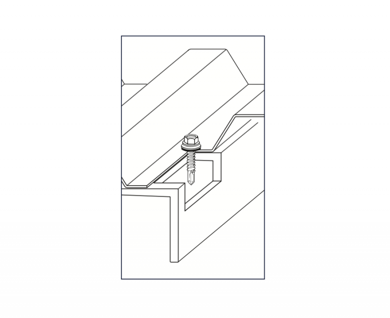 piasta-bimetal-skrue-med-sekskanthode-selvborende-selvgjengende-for-feste-av-staalplater-til-staalkonstruksjon-7520